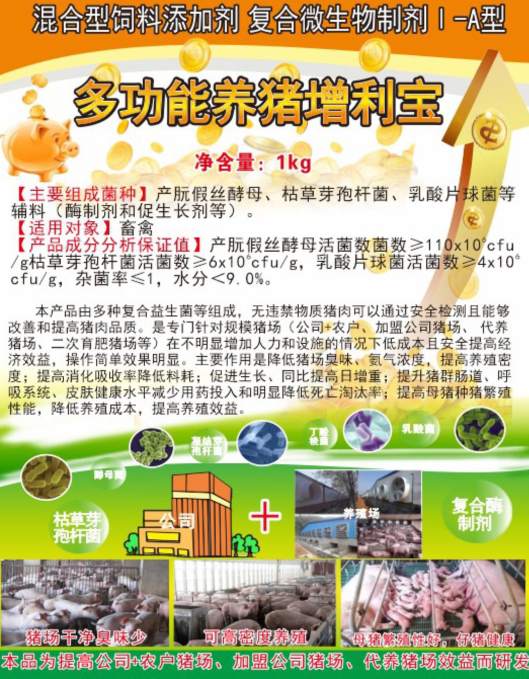 多功能養豬增利寶.jpg