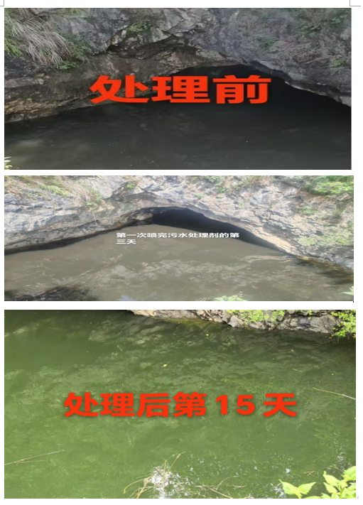 處理過(guò)程圖片.png